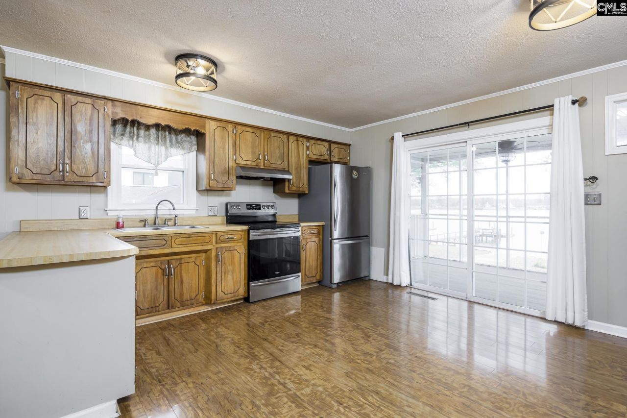 1113 Newberry Shores Drive Photo 13