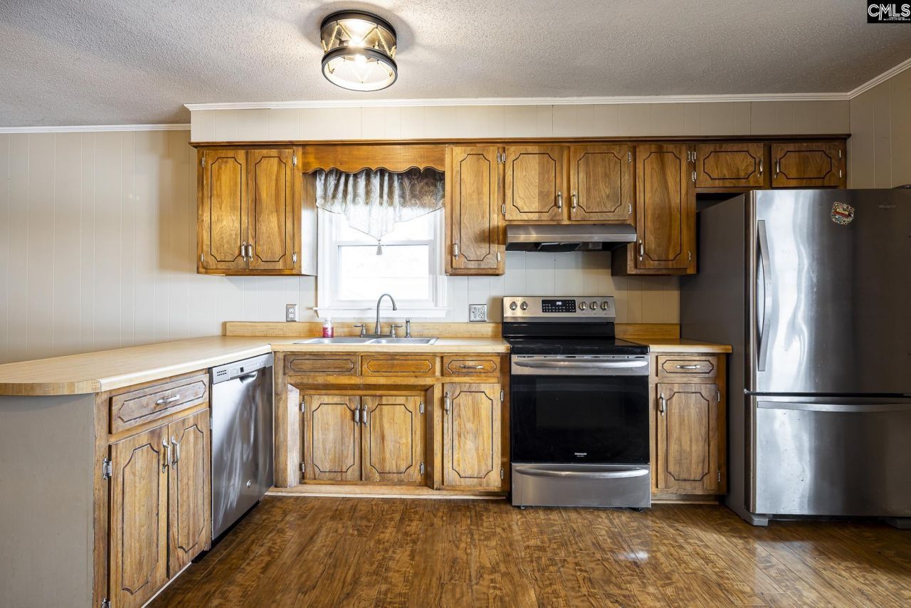 1113 Newberry Shores Drive Photo 14