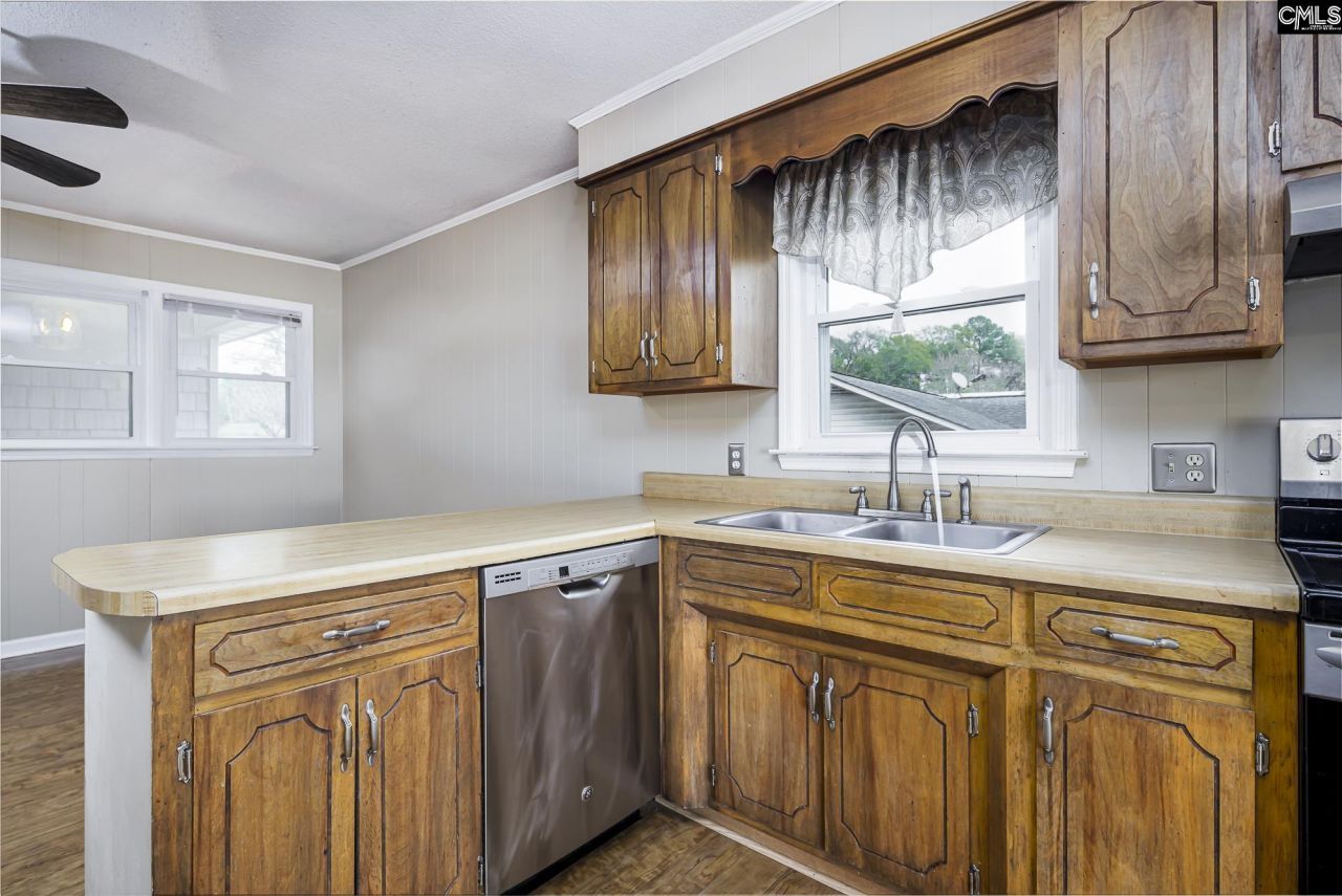 1113 Newberry Shores Drive Photo 15