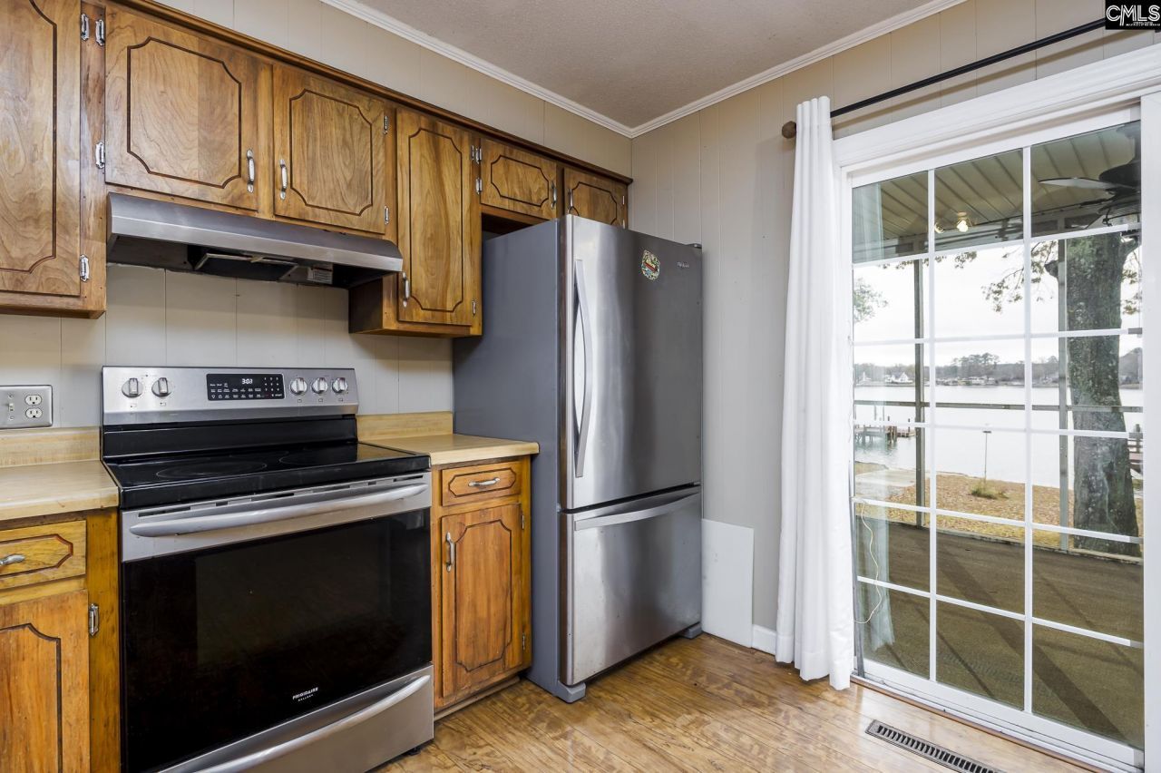 1113 Newberry Shores Drive Photo 16