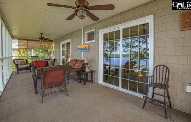 1113 Newberry Shores Drive Photo 19