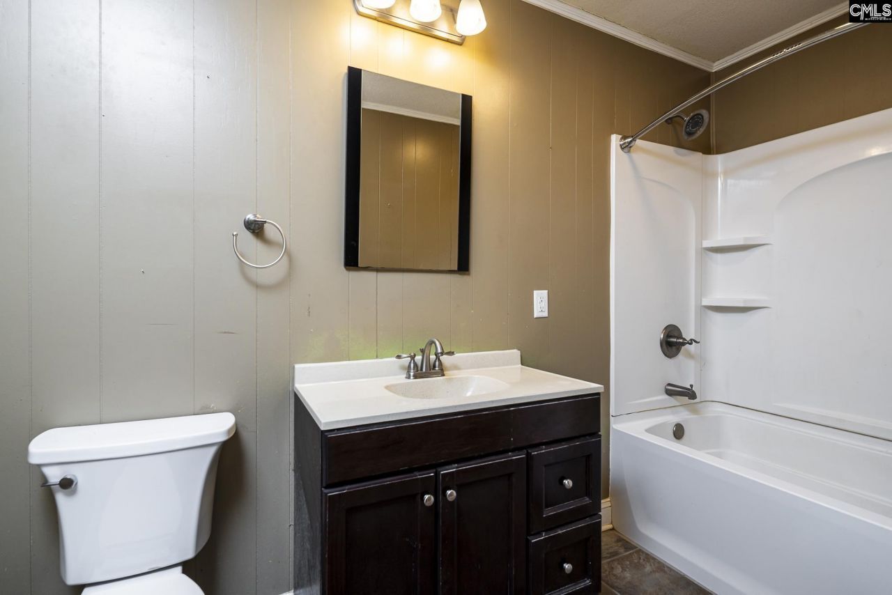 1113 Newberry Shores Drive Photo 26