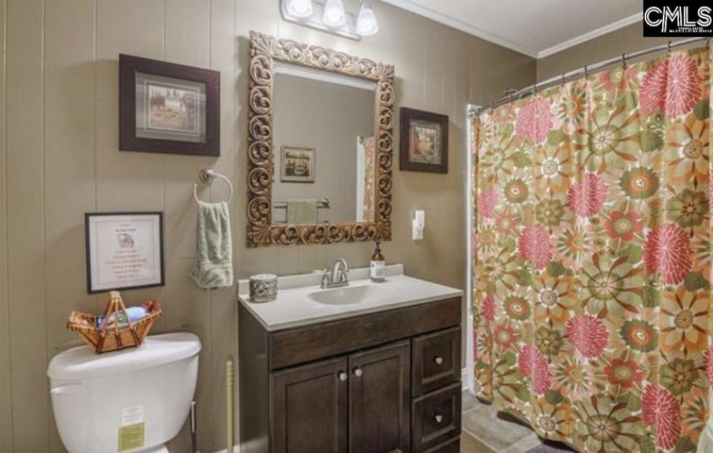 1113 Newberry Shores Drive Photo 27