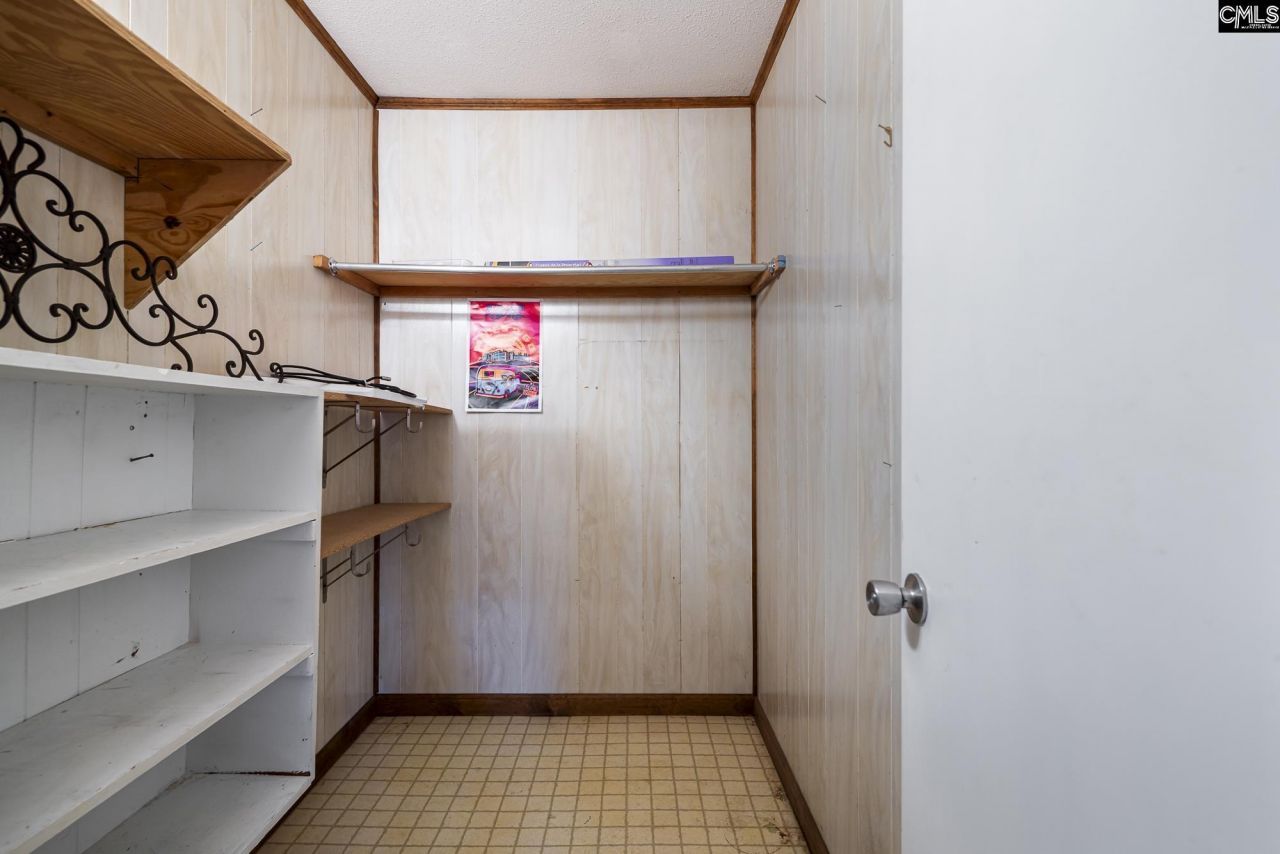 1113 Newberry Shores Drive Photo 28