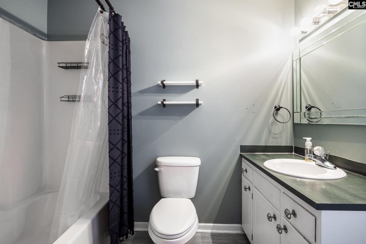 1113 Newberry Shores Drive Photo 29