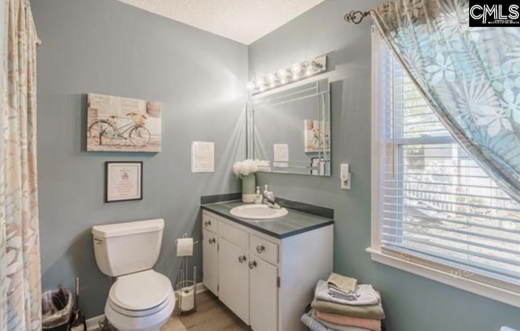 1113 Newberry Shores Drive Photo 30