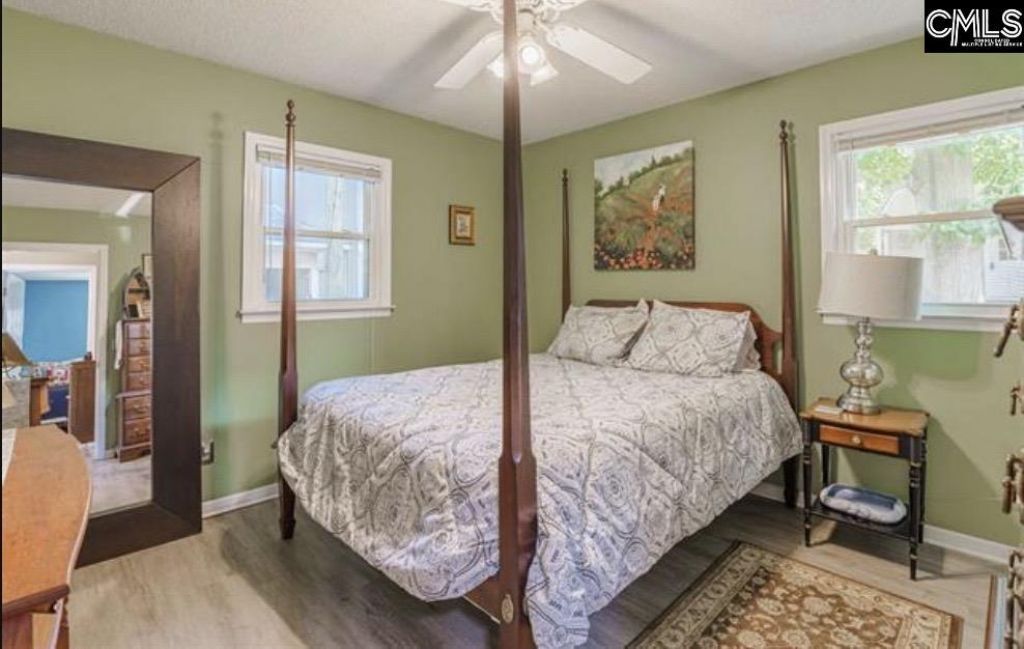 1113 Newberry Shores Drive Photo 32