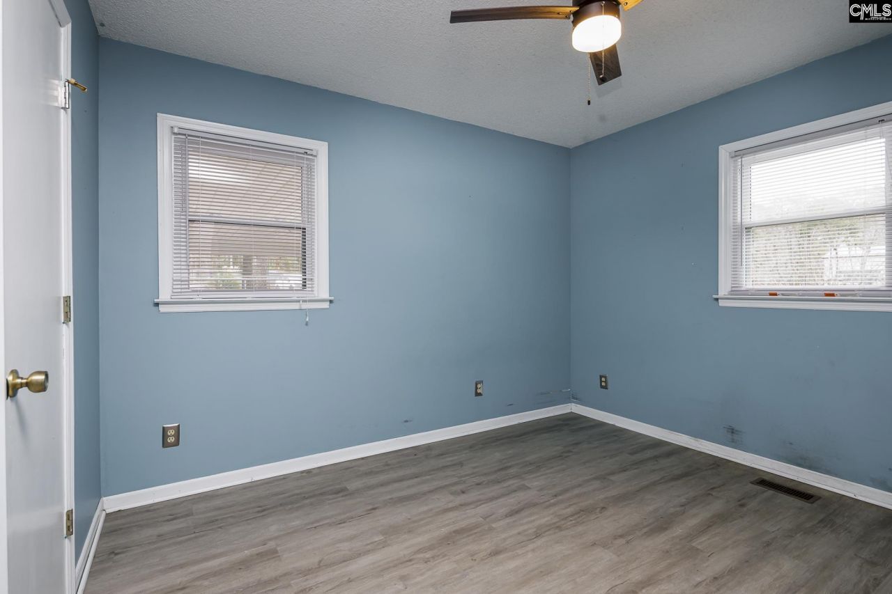 1113 Newberry Shores Drive Photo 33