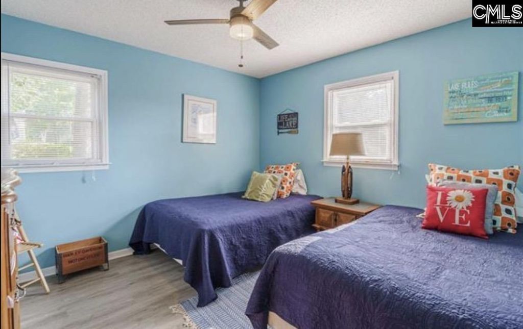 1113 Newberry Shores Drive Photo 34