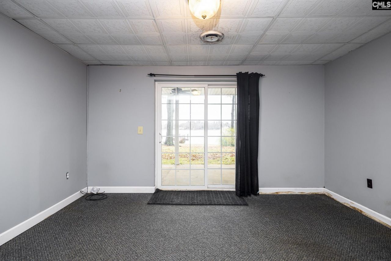 1113 Newberry Shores Drive Photo 35