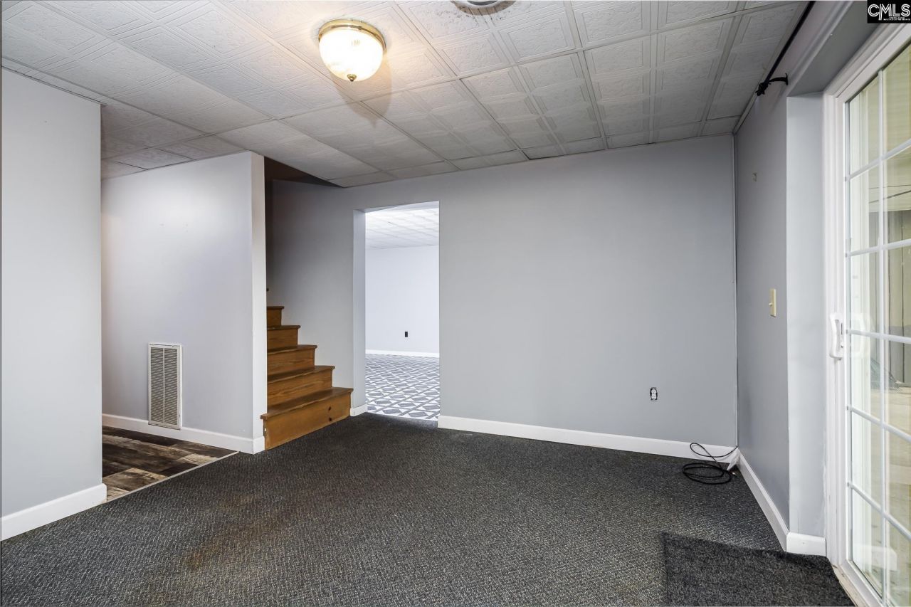 1113 Newberry Shores Drive Photo 38