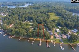 1113 Newberry Shores Drive photo 4