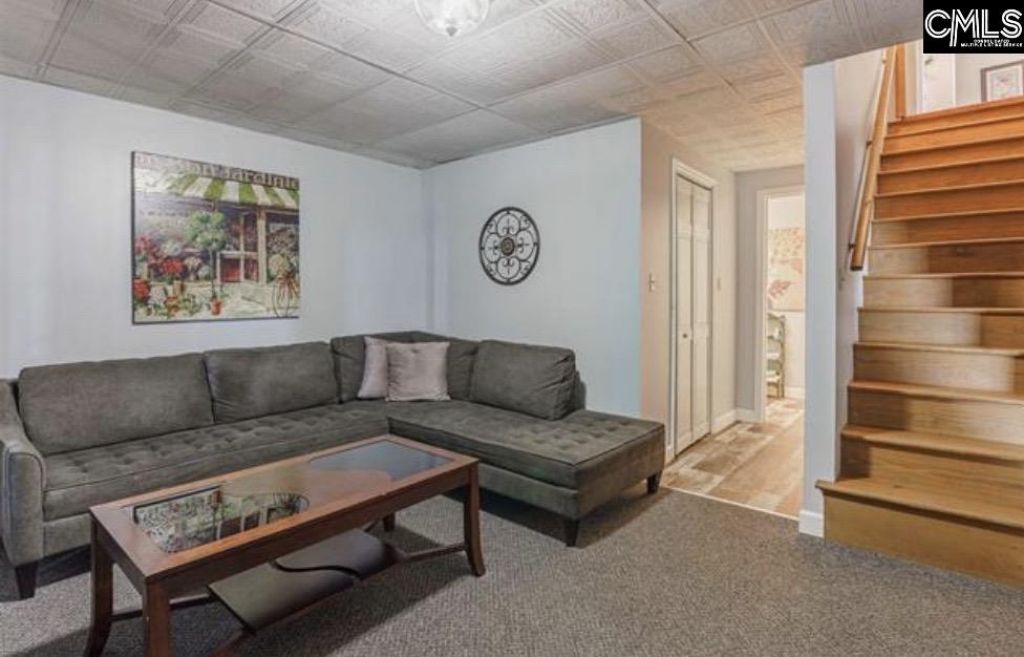 1113 Newberry Shores Drive Photo 40