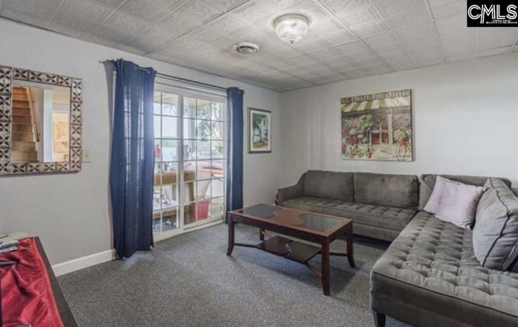 1113 Newberry Shores Drive Photo 41