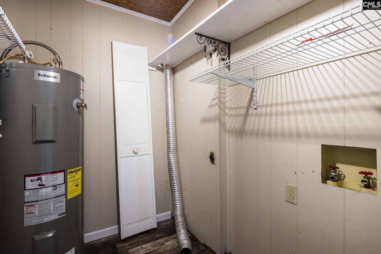 1113 Newberry Shores Drive Photo 42