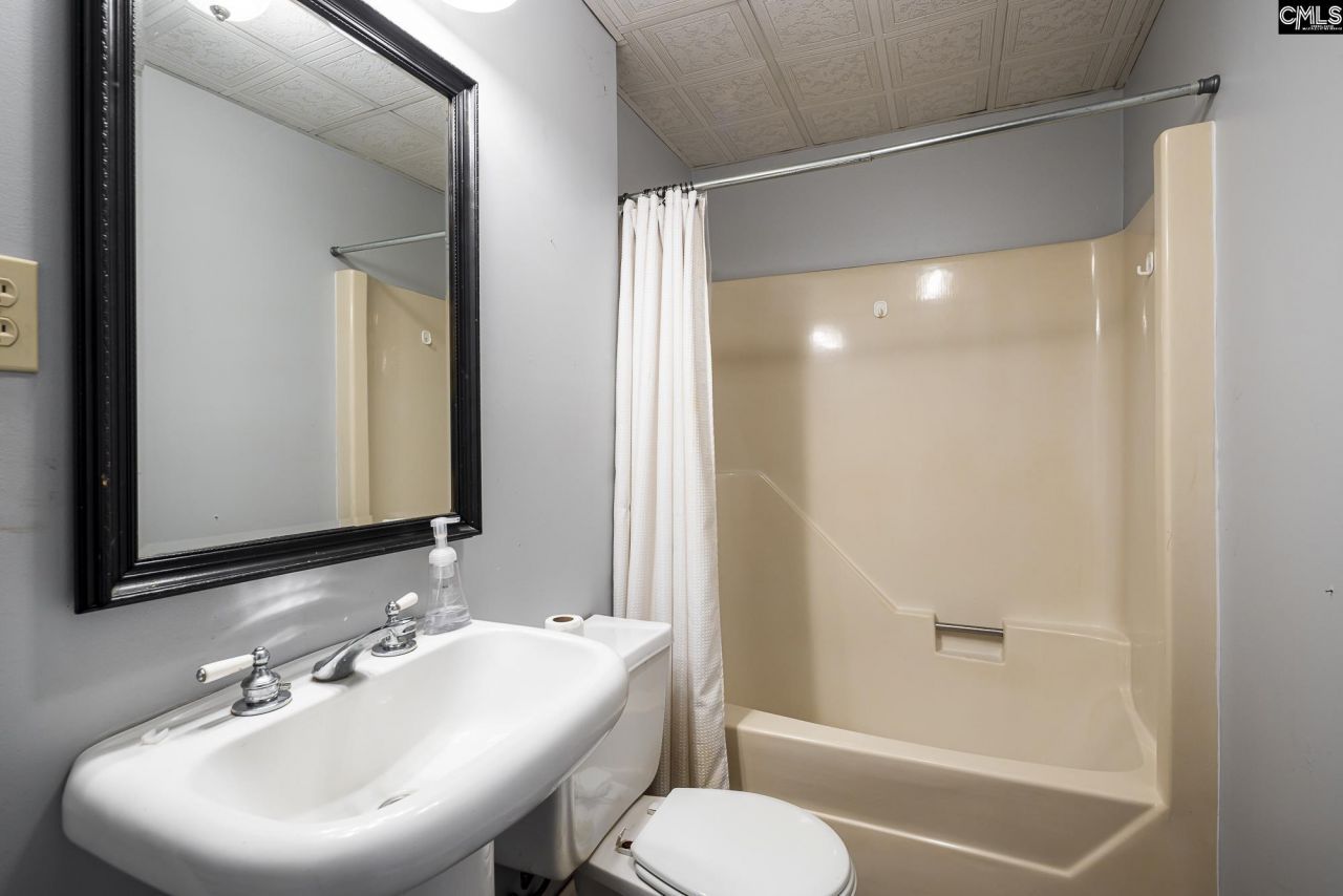 1113 Newberry Shores Drive Photo 44