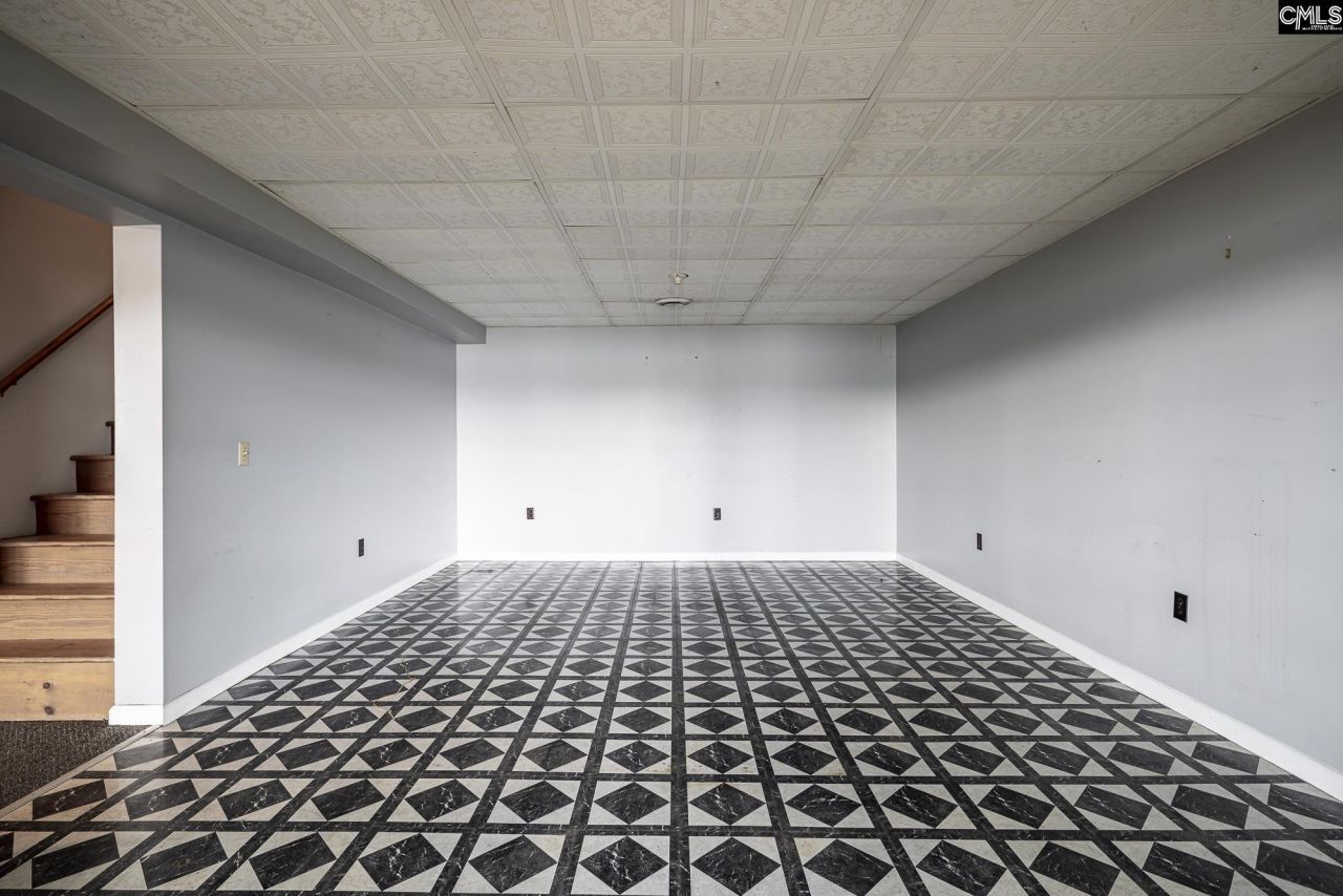 1113 Newberry Shores Drive Photo 46