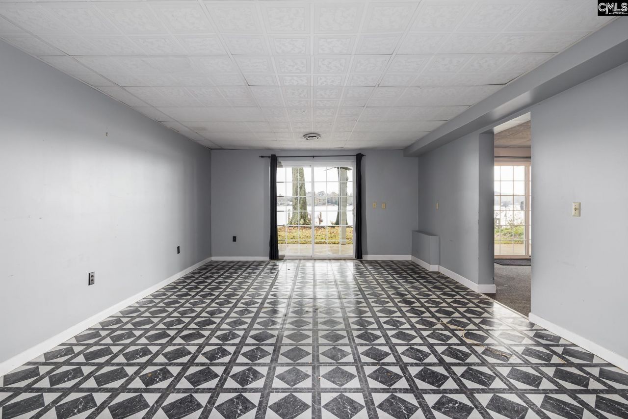 1113 Newberry Shores Drive Photo 47