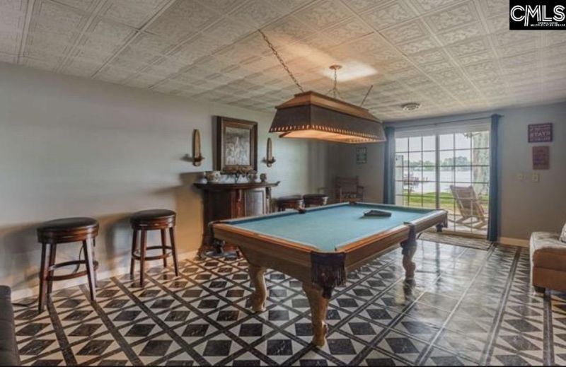 1113 Newberry Shores Drive Photo 48