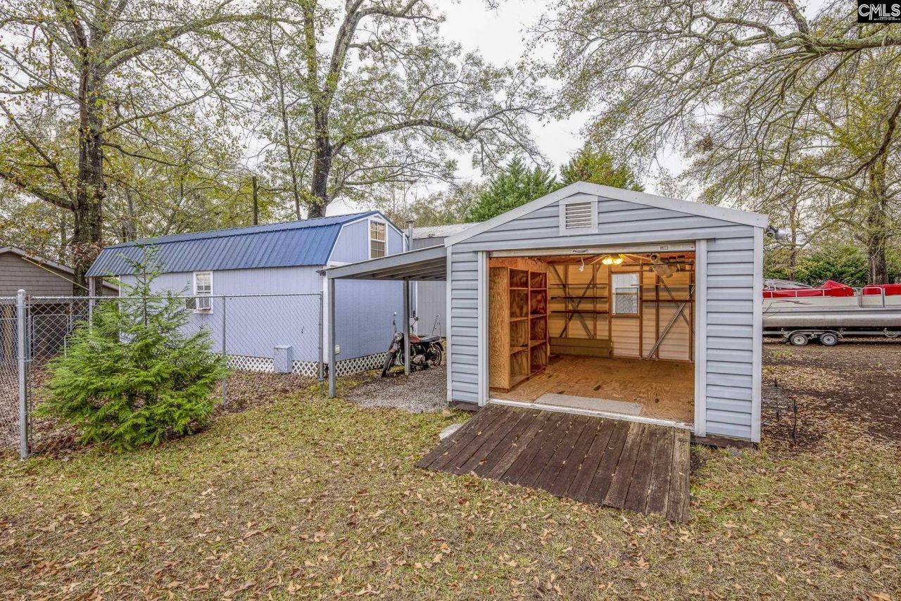 1113 Newberry Shores Drive Photo 51