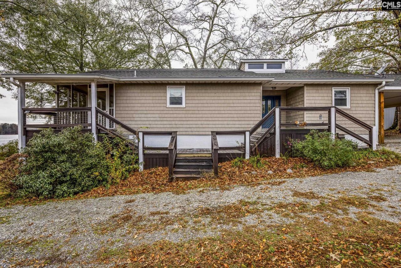 1113 Newberry Shores Drive Photo 55