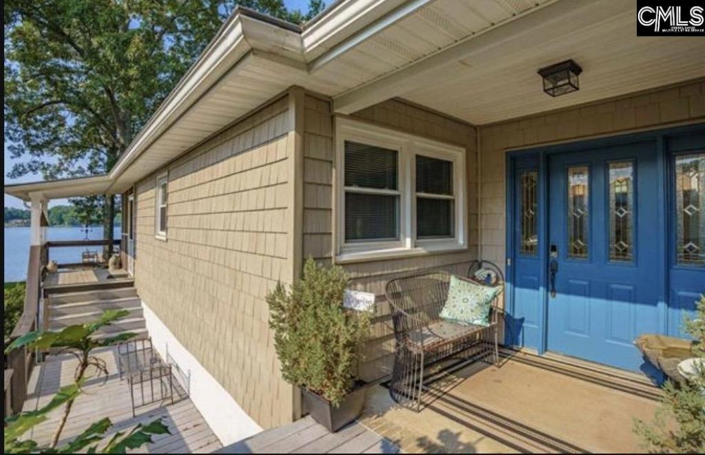 1113 Newberry Shores Drive Photo 56