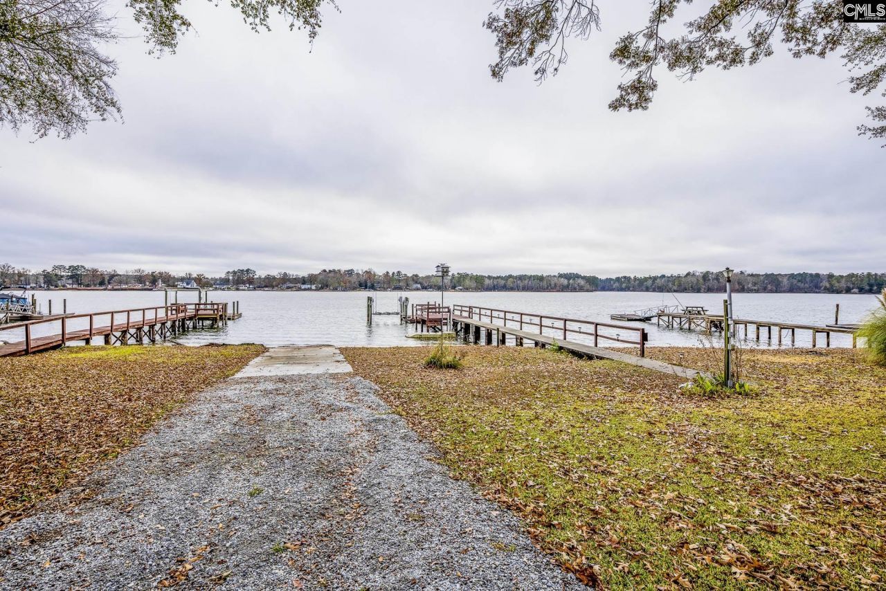 1113 Newberry Shores Drive Photo 57