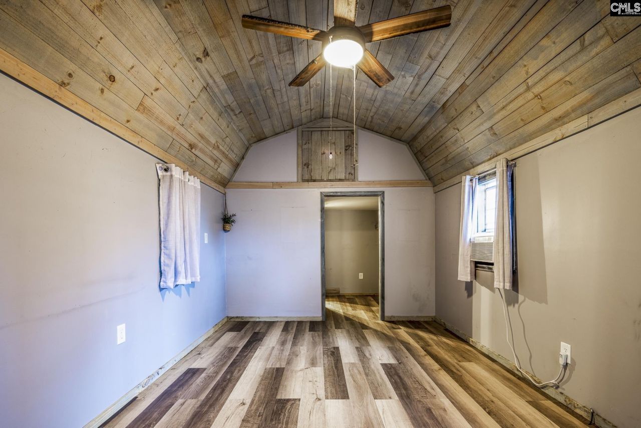 1113 Newberry Shores Drive Photo 59