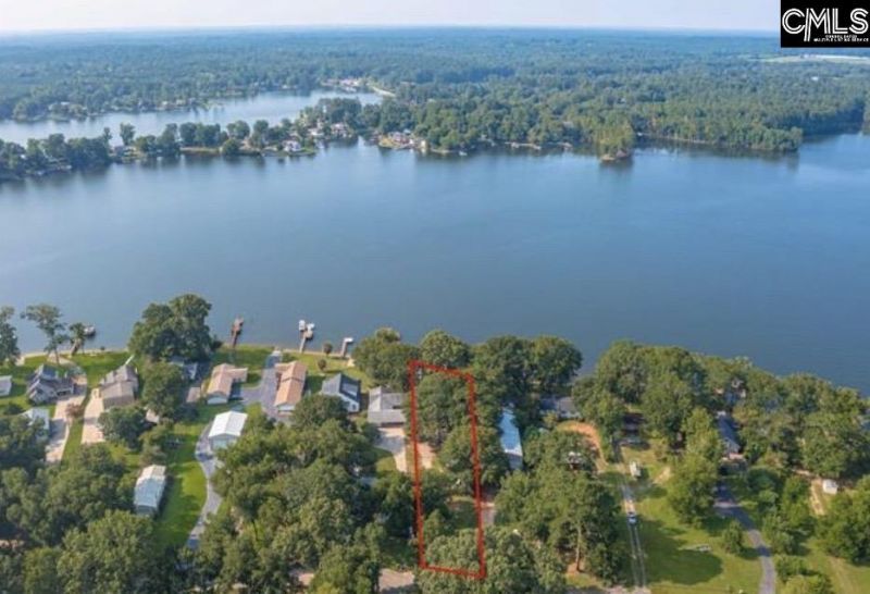 1113 Newberry Shores Drive Photo 6