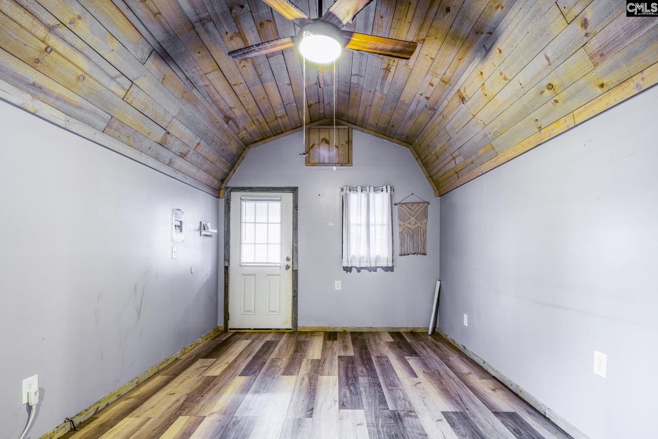 1113 Newberry Shores Drive Photo 60