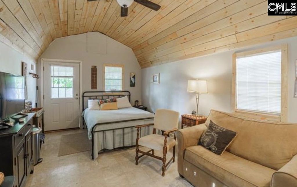 1113 Newberry Shores Drive Photo 61