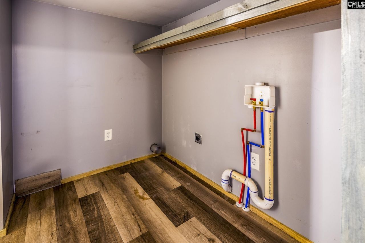 1113 Newberry Shores Drive Photo 62