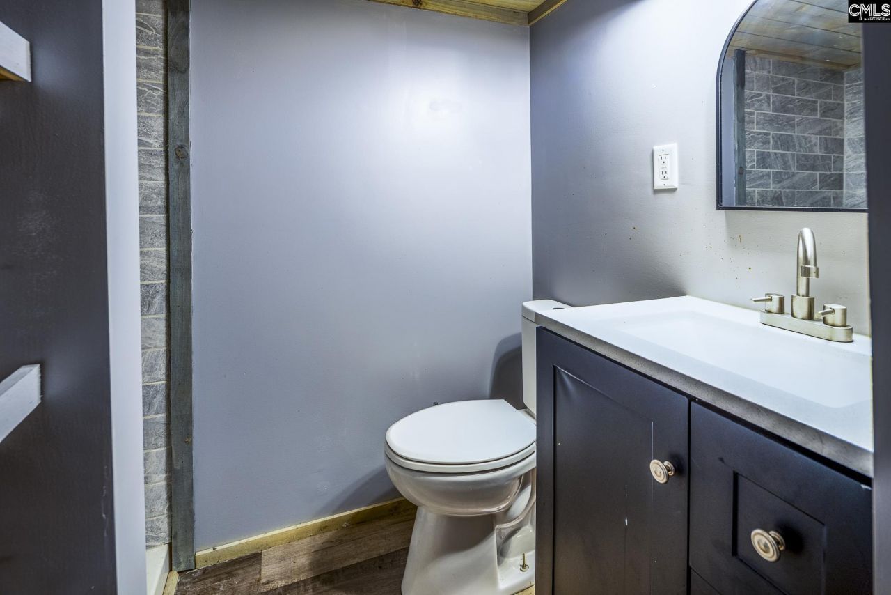 1113 Newberry Shores Drive Photo 63