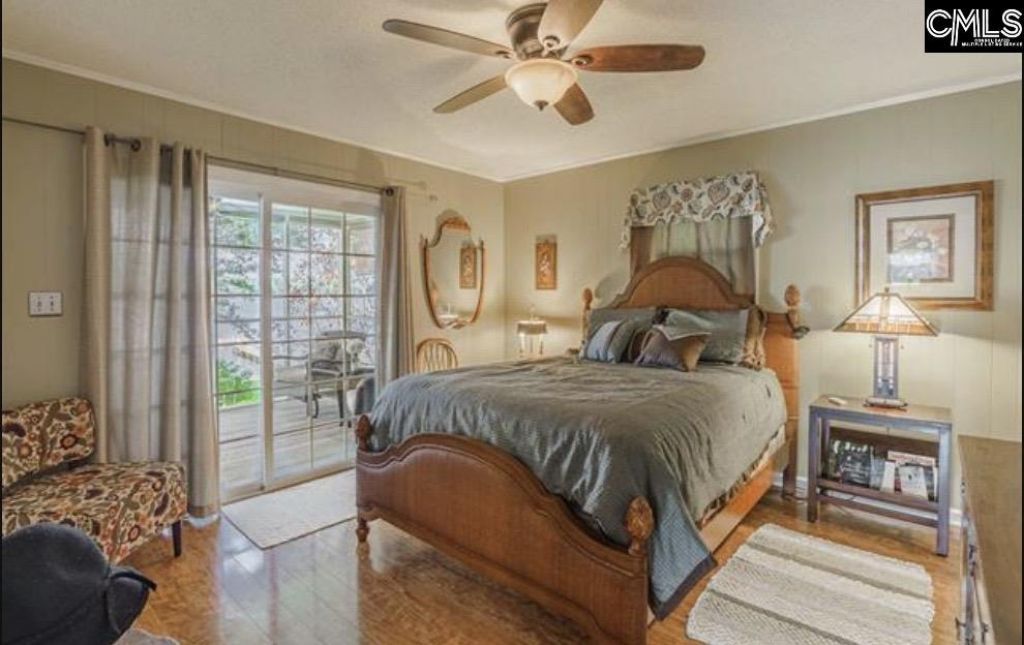 1113 Newberry Shores Drive Photo 67