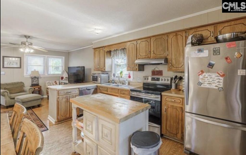 1113 Newberry Shores Drive Photo 68