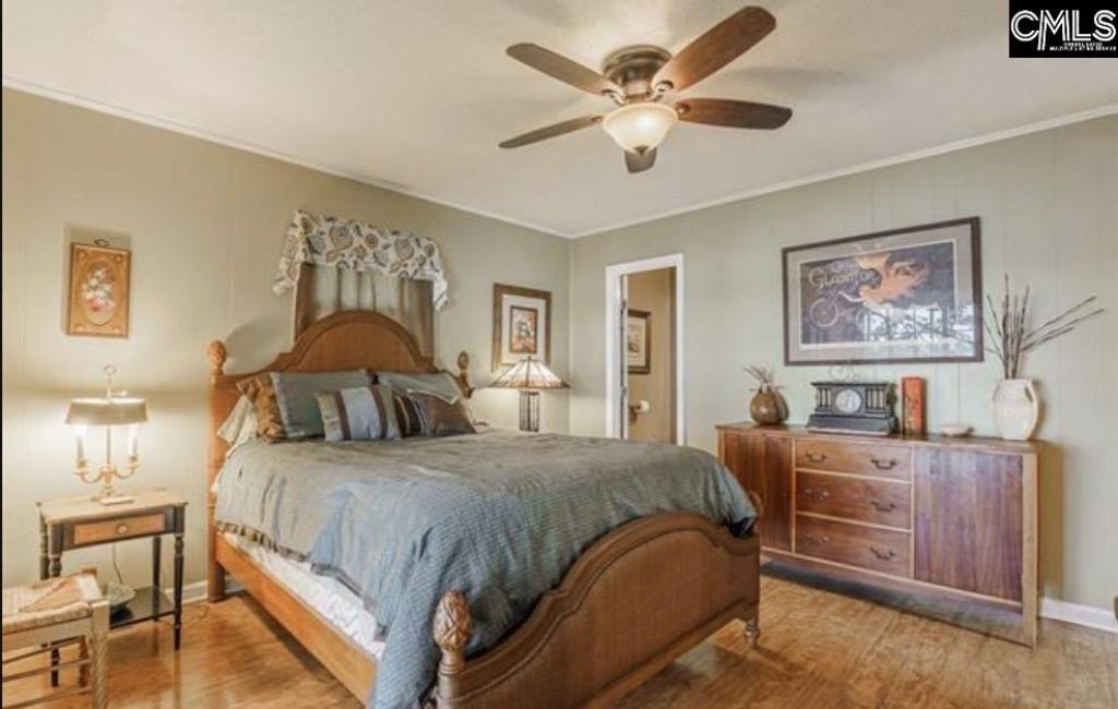 1113 Newberry Shores Drive Photo 69