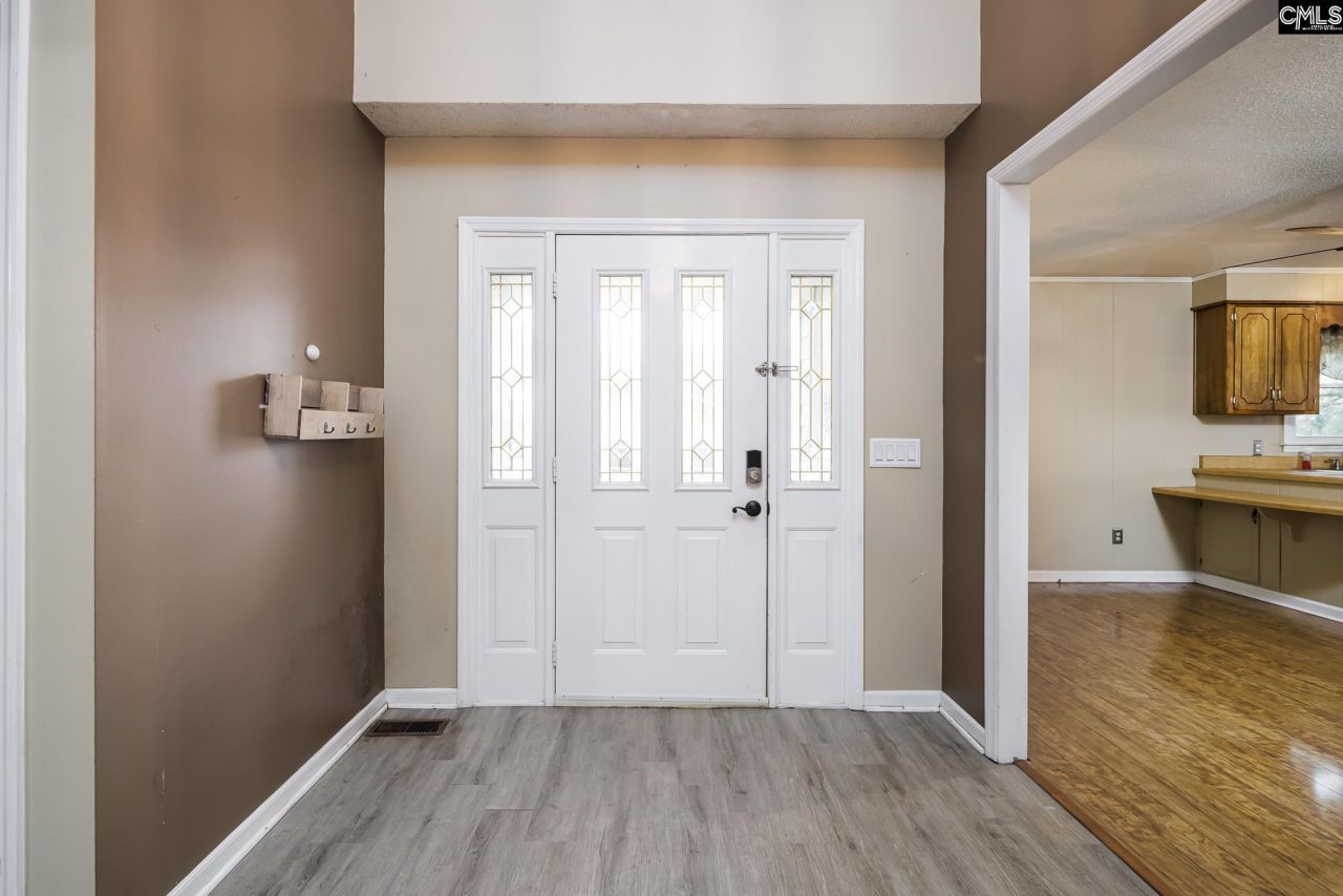 1113 Newberry Shores Drive Photo 9