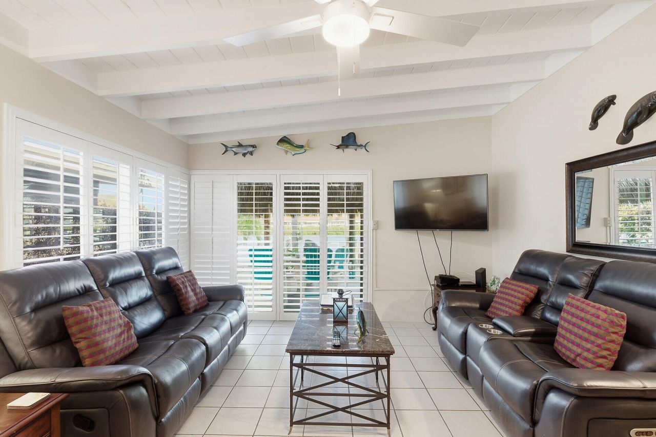 26 7 Street, Key Colony, FL 33051 Photo