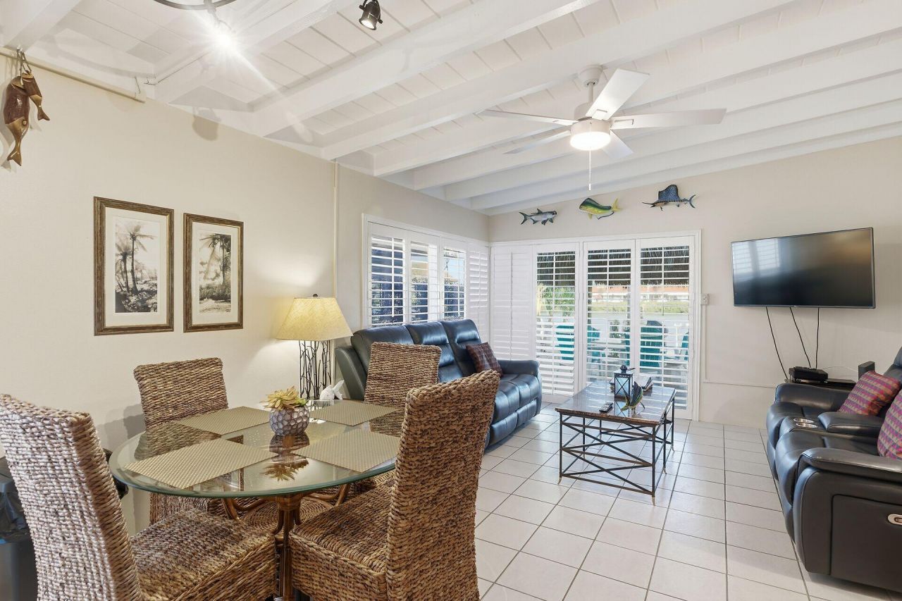 26 7 Street, Key Colony, FL 33051 Photo