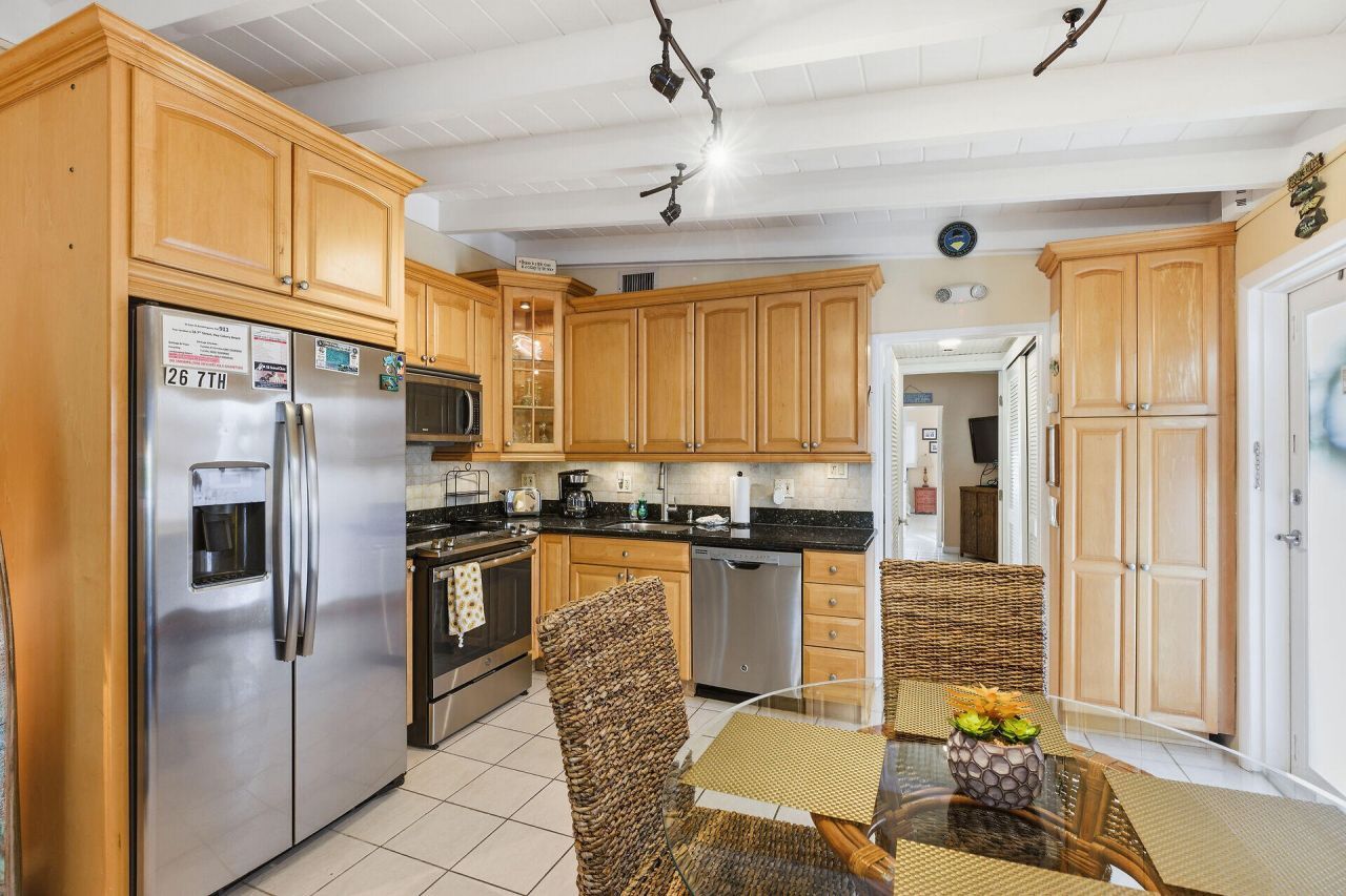 26 7 Street, Key Colony, FL 33051 Photo