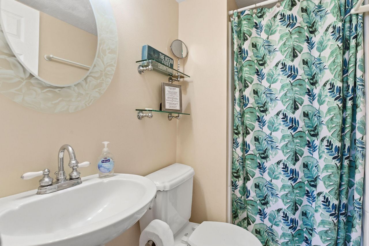 26 7 Street, Key Colony, FL 33051 Photo