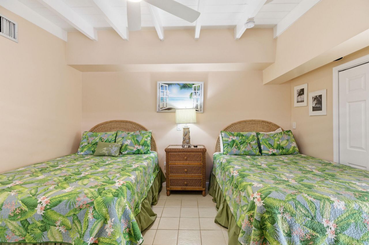 26 7 Street, Key Colony, FL 33051 Photo