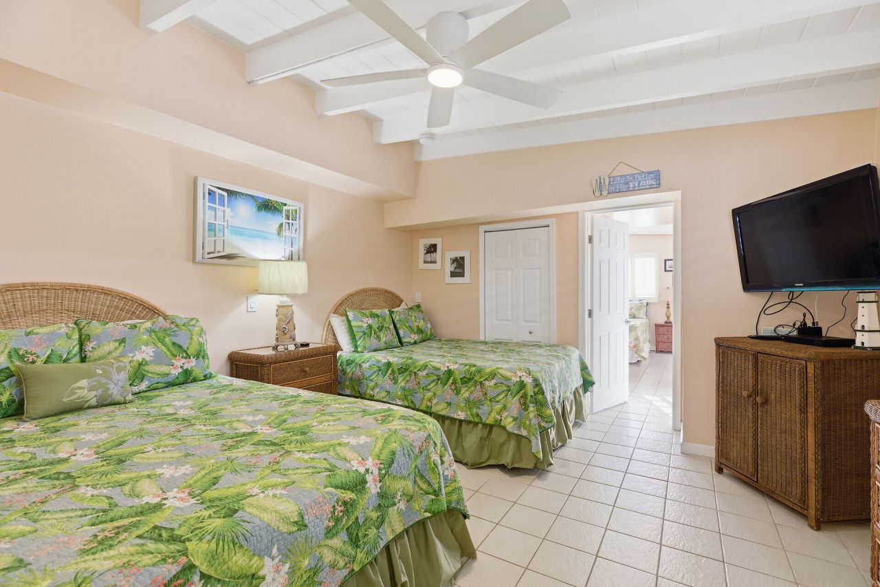 26 7 Street, Key Colony, FL 33051 Photo