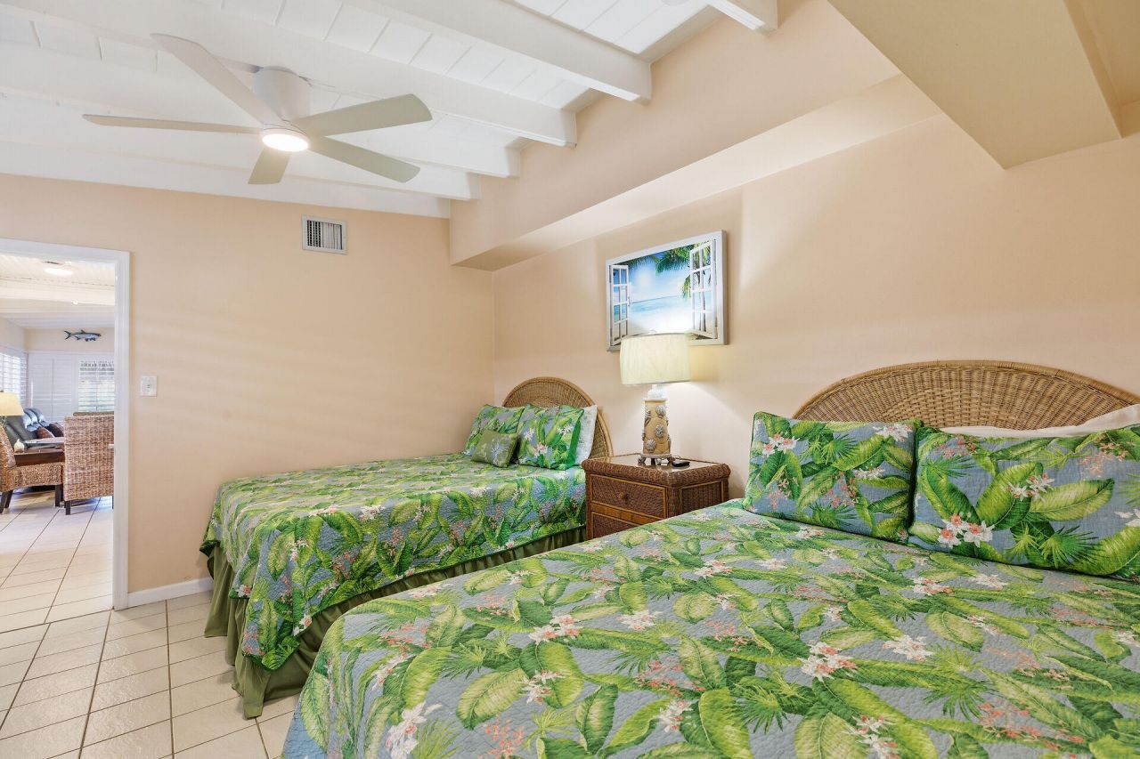 26 7 Street, Key Colony, FL 33051 Photo