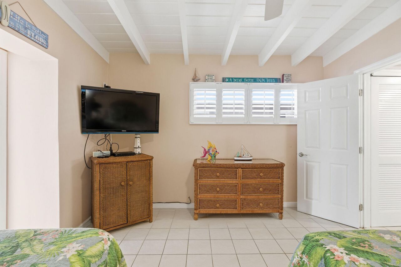 26 7 Street, Key Colony, FL 33051 Photo