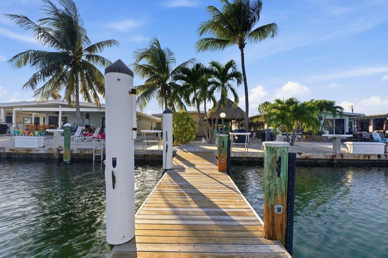 26 7 Street, Key Colony, FL 33051 Photo