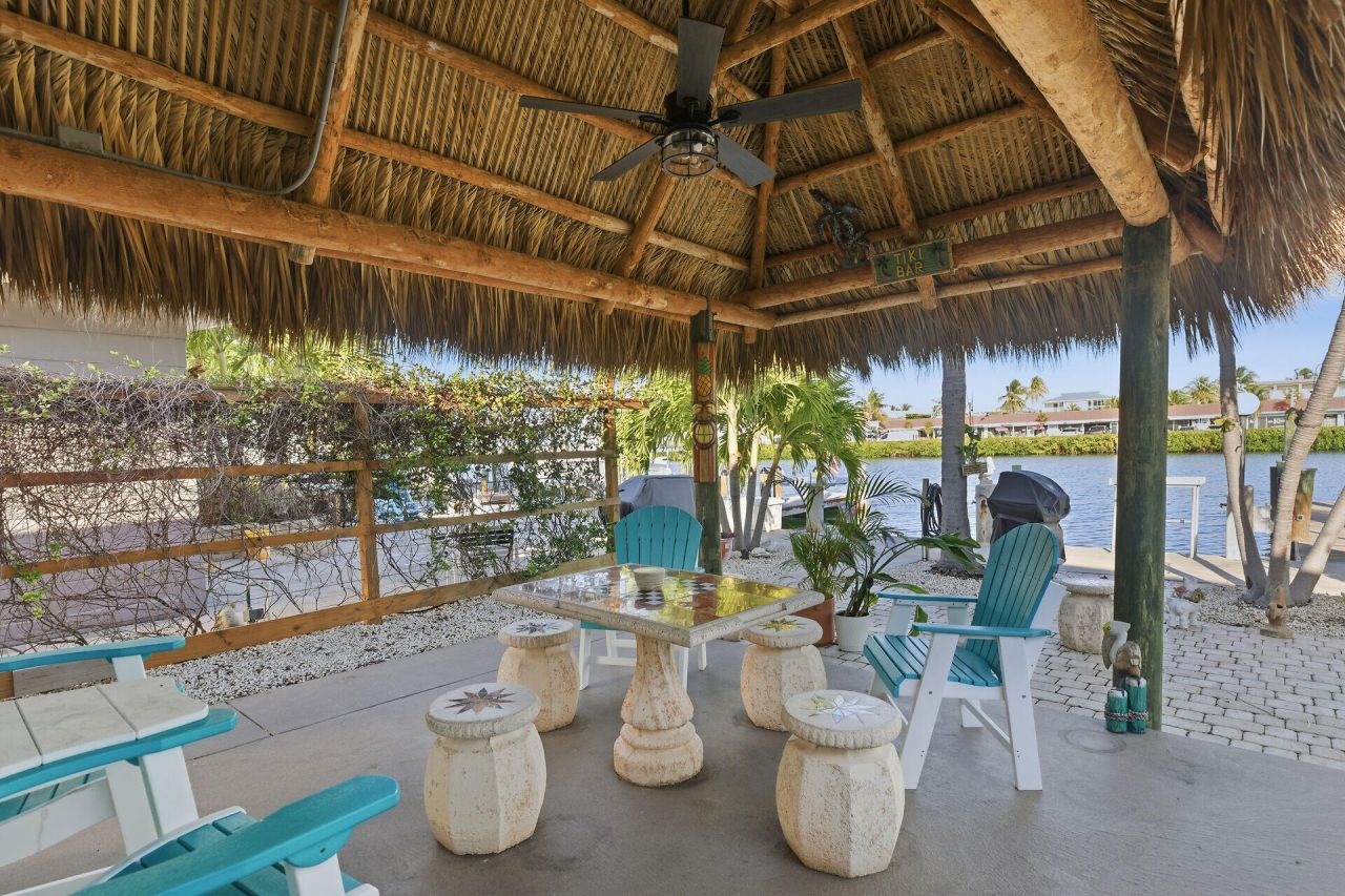 26 7 Street, Key Colony, FL 33051 Photo