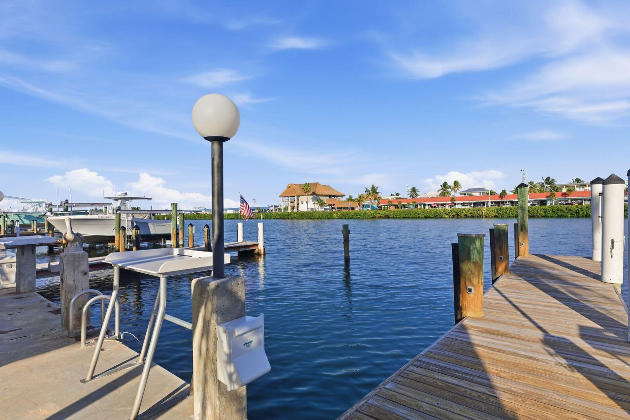 26 7 Street, Key Colony, FL 33051 Photo