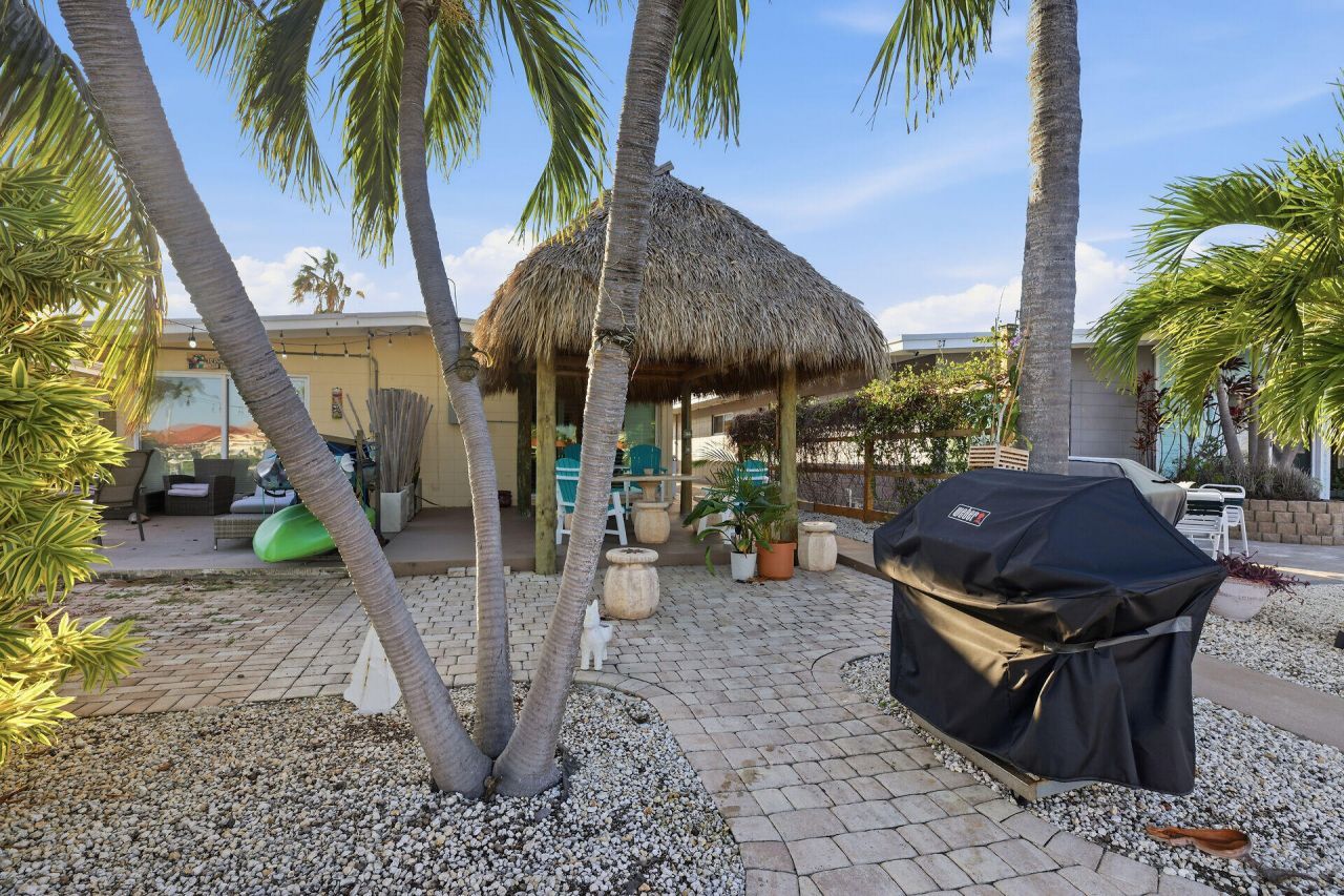 26 7 Street, Key Colony, FL 33051 Photo