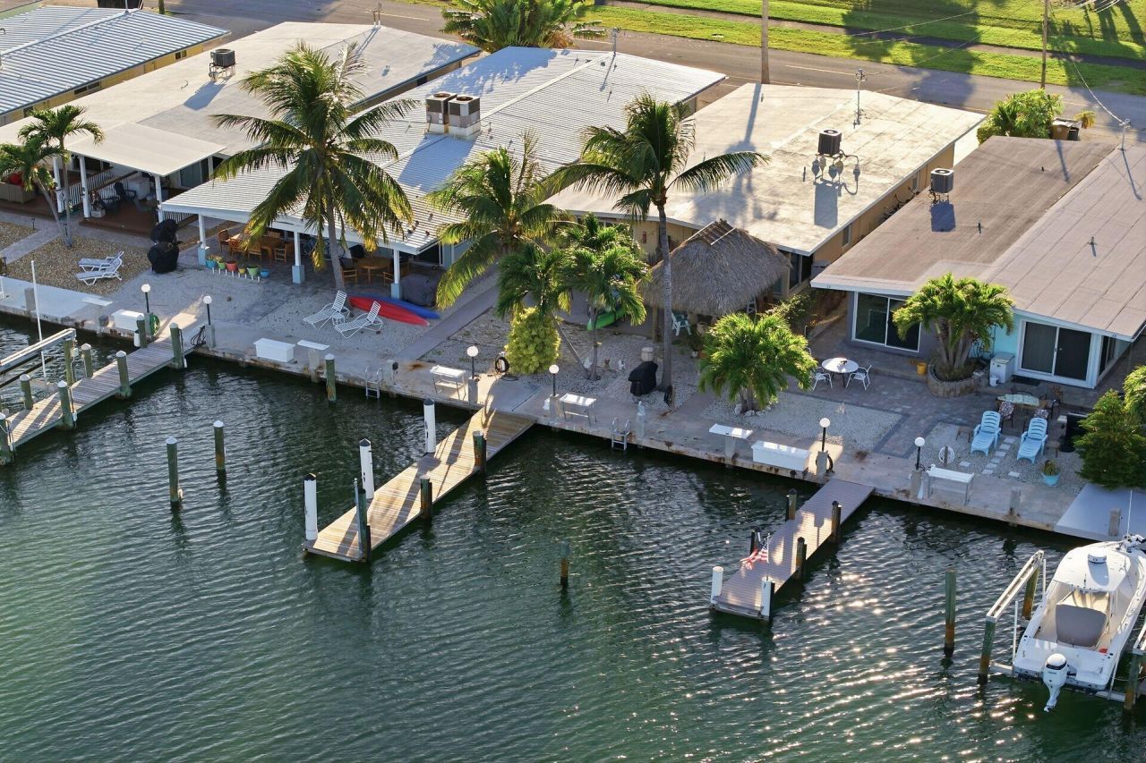 26 7 Street, Key Colony, FL 33051 Photo